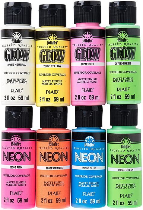 Glow in the dark Paint at Lowes.com