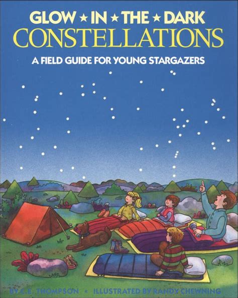 Glow in the dark constellations a field guide for young stargazers. - 1986 2000 suzuki dt150 dt175 dt200 dt225 2 takt außenborder reparaturanleitung.