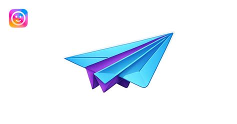 Glow inc telegram