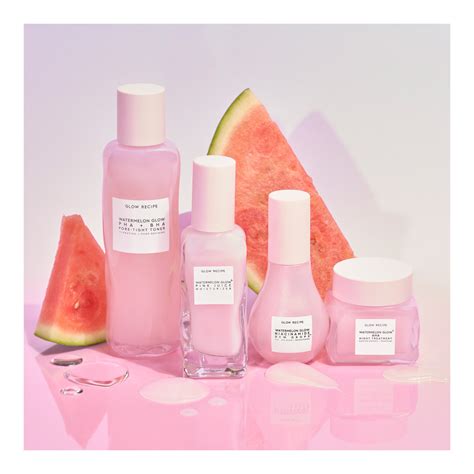 Detail. Meet Strawberry Smooth: Gently smooth texture, clear breakouts, and refine pores, while calming skin with our most powerful, yet gentle daily clarifying BHA+AHA serum. Powered by our 10% Clarity Acid Complex™–a special blend of 2% salicylic acid & mandelic acid (AHA+BHA), strawberry, azelaic acid, and succinic acid–this serum ...