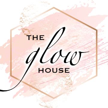 GlowHousetx Georgetown TX - Facebook