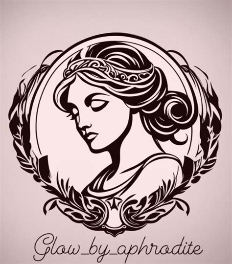 Glowbyaphrodite Onlyfans Leak [HD] 😈 85 Videos