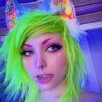 💦 Glowfoxi Leaked [CLIP]
