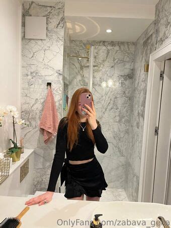 Glowing_Nut Leaked XxX 💋 129 Photos