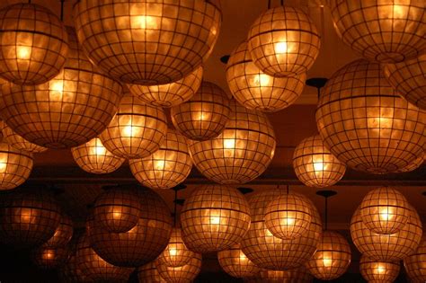 💋 Glowingglobes Leaked [HD] 202 Pics