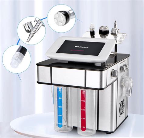Glownar. Oxystream 2.0 | Vacuum Extraction & Oxygen Therapy Machine – Glownar Aesthetics LLC. FREE SHIPPING / Call Toll Free 1 (800) 584-4142/ US (305)723-9213 SE HABLA ESPAÑOL. Home. Catalog. About Us. Training. 