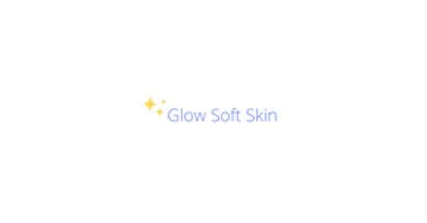 🍆 [HD] Glowsoftskin Leaked