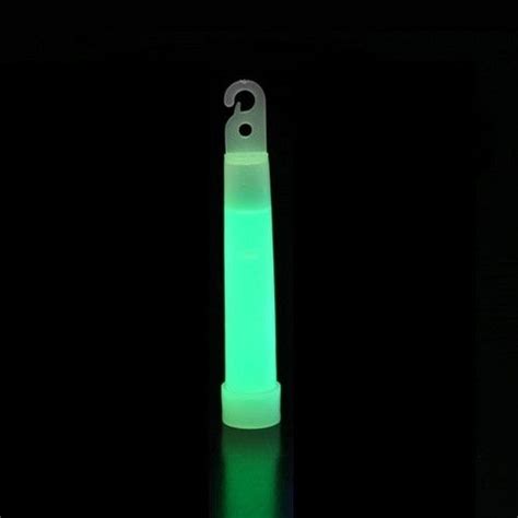 Glowstacy Onlyfans Leak