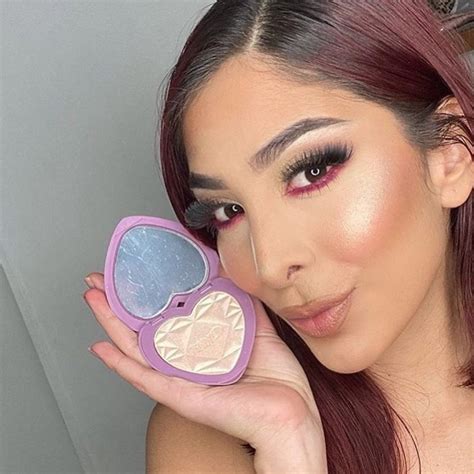 Glowy&Co. Lunaria Spark Gümüş Rengi Kararmaz Çelik Küpe.