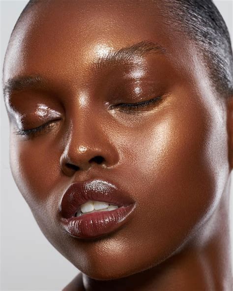 Glowy skin. Revlon PhotoReady Rose Glow Face Gloss. $16 at Ulta Beauty. Credit: Courtesy Image. Not only does this face gloss have a sheer and shimmery pink tint that gives your skin a gorgeous rosy glow, but ... 