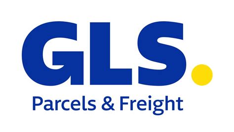 Gls shipping. Experience the synergy of GLS's reliable delivery network and DesktopShipper's innovative shipping solutions - optimized for your business success. Easily ... 