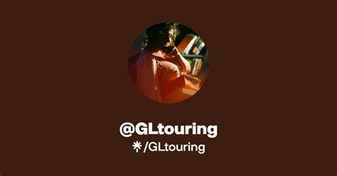 Gltouring Leaks PORN 💋 17 Pics