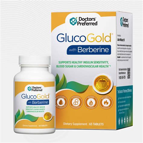 For example, the inactive ingredients include Magnesium Stearate which is a filler that can cause stomach discomfort and diarrhea. . Glucogold