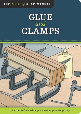 Glue and clamps the tool information you need at your fingertips missing shop manual. - Amame sin mas loles lopez descargar.