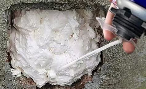 Glue for polyurethane foam.  This guide highlights reliable options used in Di...