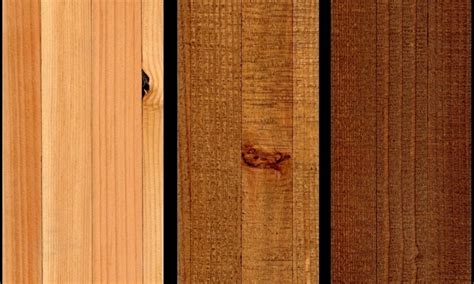 Glulam Timber Wood Stain and Finishes - Vermont …