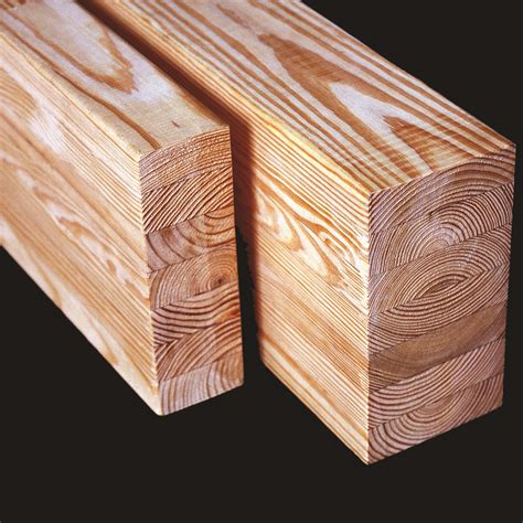 Exceptional value in cost vs. performance. Treated Glulam Beams™ ... Boozer Glulam Beams Handling Instruction.pdf. Quick Response - Deep Knowledge - Relationships Built On Trust. Contact Us. US Lumber (678) 474-4577; info@uslumber.com; US Lumber 2160 Satellite Blvd Suite 450 Duluth, GA 30097.. 