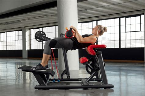 Glute machine. Things To Know About Glute machine. 