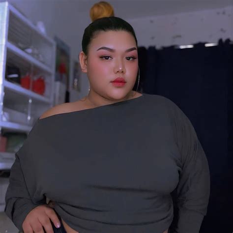 🍆 Glutealgoddess_Cha Onlyfans Leaked XxX 185 Videos