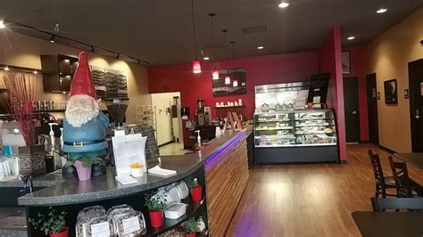 Gluten Free Bakery in Clackamas, OR with Reviews