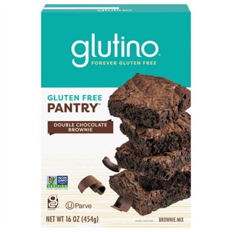 Gluten Free Pantry - Fred Meyer