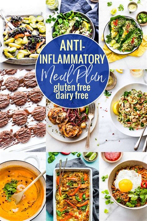 Gluten free and dairy free diet recipes. Whether you have a gluten intolerance or are simply looking to cut back on gluten in your diet, finding delicious and hassle-free dessert options can sometimes feel like a challeng... 