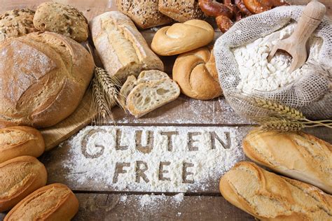 Gluten free bakery. Things To Know About Gluten free bakery. 