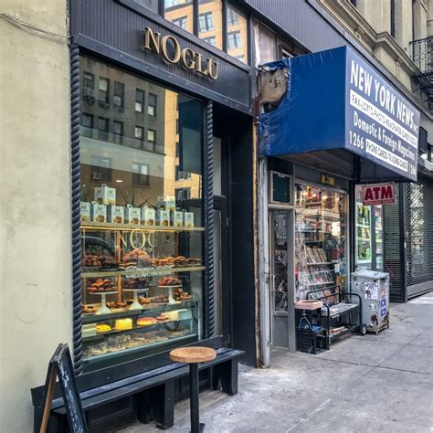 Gluten free bakery nyc. Best gluten-free bakery: Erin McKenna’s Bakery (Babycakes NYC) 248 Broome St, Lower East Side. The first GF bakery to arrive on the scene way back in 2005, Erin McKenna’s Bakery, aka Babycakes ... 