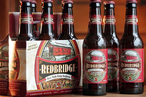 Gluten free beer brands. Brewed from rice and sorghum in Milwaukee, this lightly fruity beer is smooth and easy to drink. According to the Lakefront Brewery website, “each batch gets tested for gluten content before ... 