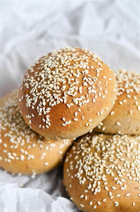 Gluten free bun. Jan 14, 2024 ... Gluten free bao buns without xanthan gum. These buns are made with a simple mix of white rice flour, tapioca flour and some (optional) glutinous ... 
