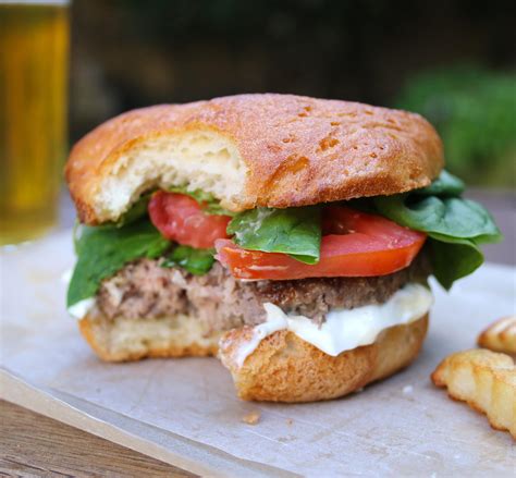 Gluten free burgers. Things To Know About Gluten free burgers. 