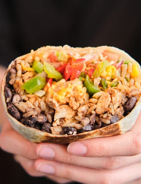 Gluten free burrito. Some people say that wheat has compounds in it that make it addictive. But is this true? Find out if wheat is toxic at HowStuffWorks. Advertisement Wheat has had a rough time of it... 