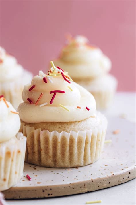 Gluten free cupcakes. Things To Know About Gluten free cupcakes. 