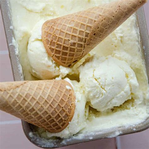 Gluten free dairy free ice cream. 14 Jun 2022 ... Instructions · Blend coconut cream, egg yolk, maple syrup and vanilla on high speed for 30 seconds. · Pour into your ice cream maker and turn on ... 