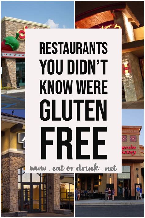 Gluten free dairy free restaurants near me. Whether you have a gluten intolerance or are simply looking to cut back on gluten in your diet, finding delicious and hassle-free dessert options can sometimes feel like a challeng... 