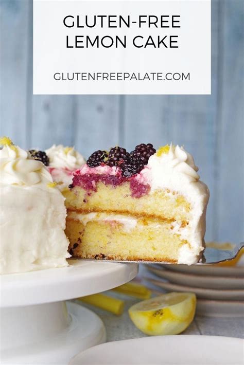 Gluten free dessert near me. Food & Recipes. Delicious Dessert Recipes. 25 Easy Gluten-Free Desserts So Everyone Can Enjoy a Sweet Treat. We also have dairy-free, vegan and no-bake options! By … 