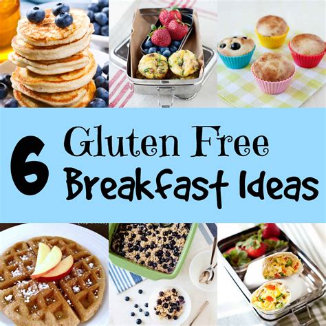 Gluten free fast food breakfast. Feb 24, 2023 · Buckwheat flour has a nutty, earthy flavor and has more protein than wheat flour, making it an even better reason to wake up with pancakes on a Saturday morning. A decadent gluten-free breakfast ... 