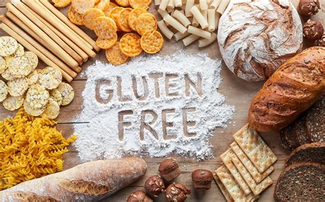 Gluten free foods fast food. Here are 21 high-protein, gluten-free recipes that will allow you to keep your protein levels up while indulging in something tasty. Jump to: 1. Gluten-Free Club Sandwich. 2. Gluten-Free Coconut Shrimp. 3. Gluten-Free Sticky Asian Ribs. 4. 