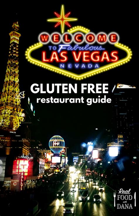 Gluten free las vegas. 50% of 2 votes say it's celiac friendly. 4. Mon Ami Gabi. 550 ratings. 3655 S Las Vegas Blvd South, Las Vegas, NV 89109. $$ • Restaurant. GF Menu. 