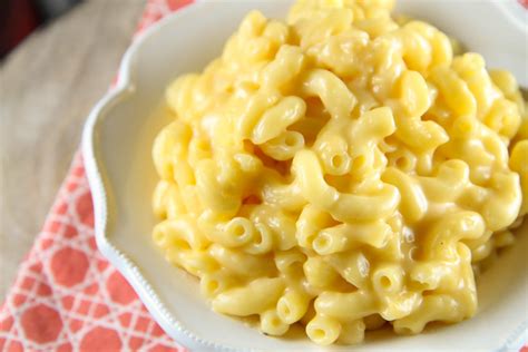 Gluten free macaroni and cheese. In a separate large sauce pot, melt the butter with the garlic. Add Cracker crumbs. Stir and cook for 2 minutes. While whisking, add the hot milk to the cracker ... 