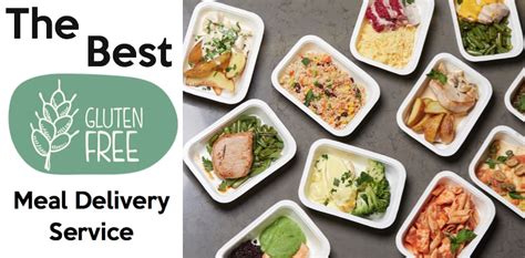 Gluten free meal delivery service. From breakfast to dinner, our easy gluten-free meal plan has all the recipes and ideas you’ll need to eat well all week long. Get the plan. Get your gluten-free grocery list. ... Delivery options and delivery speeds may vary for different locations. Log in with Amazon. 