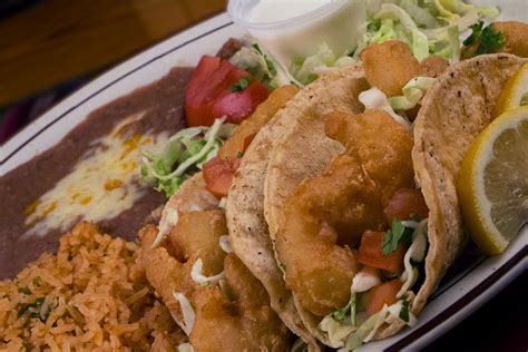 Gluten free mexican near me. Top Picks. Most Celiac Friendly Restaurants: Tacos 4 Life , Lake Todd Fish Camp , Hawthorne's New York Pizza & Bar. Gluten-Free Pizza: Rosario's Pizza , Brooklyn's Pizzeria , Afton Pub & Pizza. Sort By. 1. Tacos 4 Life. 28 ratings. 2940 Derita Rd, Concord, NC 28027. $ • Mexican Restaurant. 