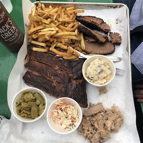 Gluten free nashville. Gluten-Free Barbecue Restaurants in Nashville. Last updated March 2024. Sort By. 1. Edley's Bar-B-Que. 23 ratings. 2706 12th Ave S, Nashville, TN 37204 $ • Barbecue Restaurant. GF Menu. 100% of 17 votes say it's celiac friendly. 2. Jack's Bar-B-Que. 192 ratings. 416 Broadway, Nashville, TN 37203 