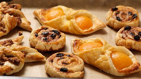 Gluten free pastry. Are you someone who follows a gluten-free diet? If so, finding the right breakfast cereal can be a bit of a challenge. Luckily, there are now plenty of gluten-free options availabl... 