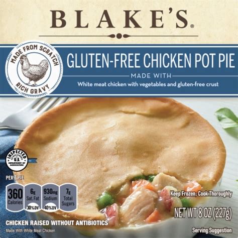 Gluten free pies near me. Gluten-Free Pie. Stockholm Pie Company offers a variety of gluten-free pies, including most of your favorites. Their gluten-free pie crust is made with ... 