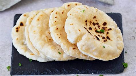 Gluten free pita. Mix the psyllium powder with 300ml/10fl oz water. Set aside to allow the mixture to thicken. Tip the flour and nigella seeds into a mixing bowl. Add the sugar and salt to one side of the bowl and ... 