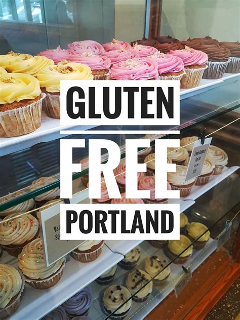 Gluten free portland. Gluten-Free Breweries in the Portland Area. Today, roughly two dozen breweries craft exclusively gluten-free beer in the United States; three of those are in Portland. Here’s a bit more about what each offers. Ground Breaker Brewing. 