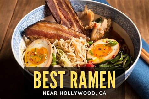 Gluten free ramen near me. Things To Know About Gluten free ramen near me. 