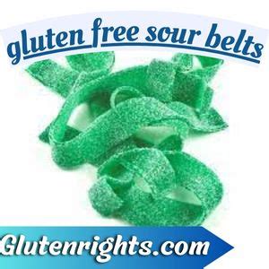 Gluten free sour belts or sour straws? : r/glutenfree - Reddit