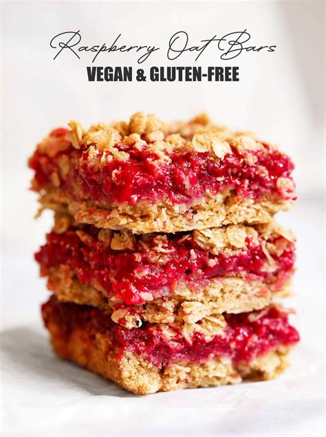 Gluten free vegan. Feb 10, 2021 ... A Guide to Gluten-Free Vegan Baking · 1. Use quality gluten-free flour · 2. Try a grain-free flour! · 3. Make sure your batter isn't too r... 